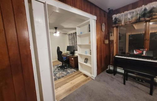 Sunset Over The Junction - Foto 3