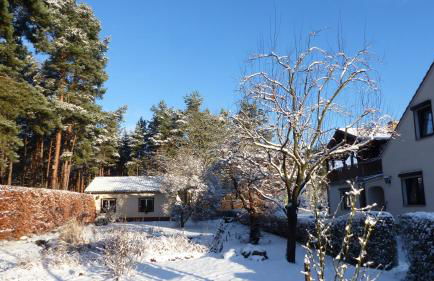 Amselgarten - Foto 22