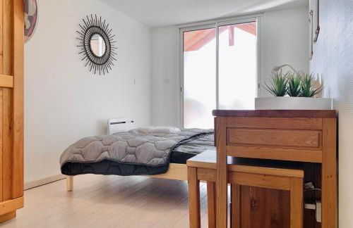 #CP - House - Magnificent view - garden - Foto 11