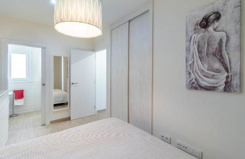 Brand New Apartment with Ocean & Volcano Views - Foto 51