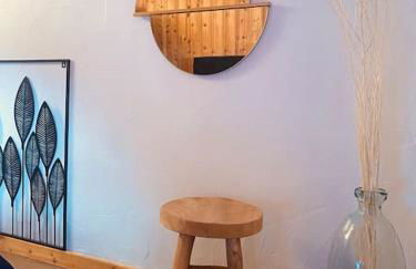 Cocon à la vue imprenable ! - Foto 19