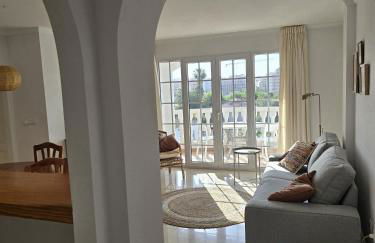 Apartamento 2 personas Aldebarán - Foto 14