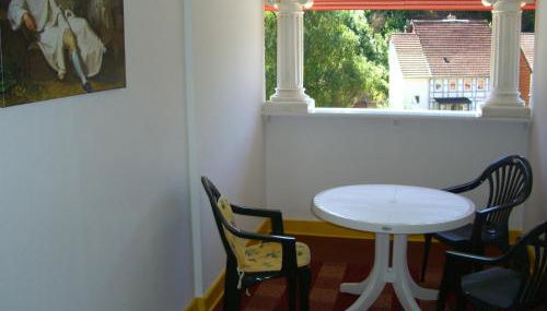 Erika's Haus in der Sonne - Foto 3