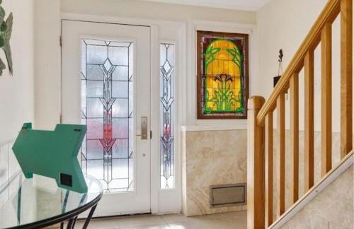 PERFECT 5 STAR - Chelsea Harbor House - Foto 44