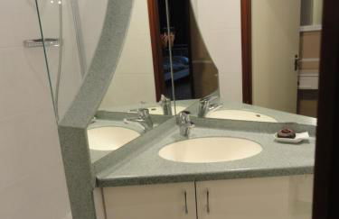 Großzügiges Appartement nähe Hannover-Messe - Foto 23