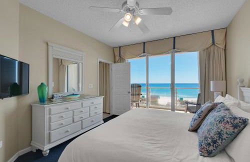 Sterling Sands 209 - Foto 36