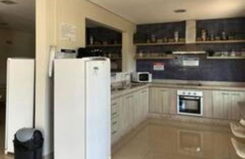 Travellar Spot 1317A - Foto 37