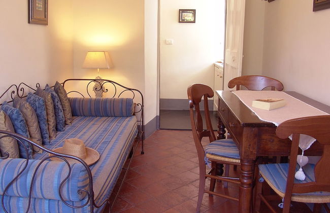 Villanova - Nature & Wellness - Foto 30