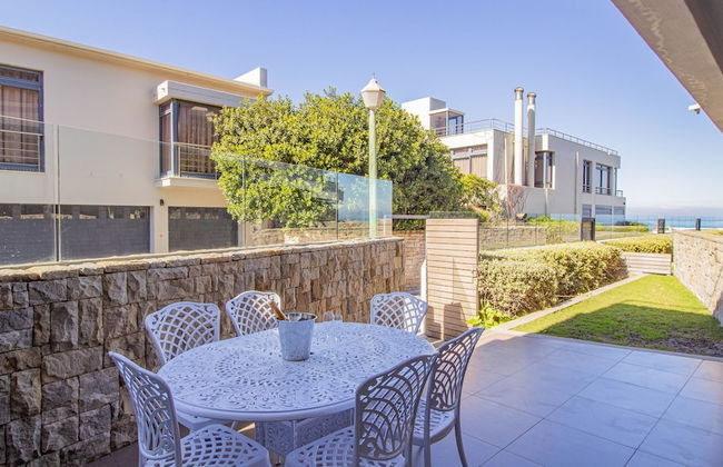 Hermanus Luxury Apartments - Foto 59