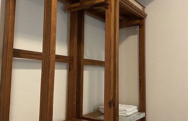 Posada San Isidro - Foto 9