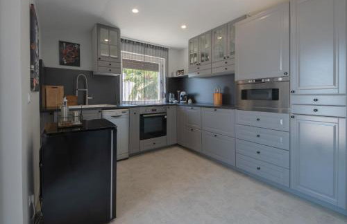 Apartment La Mer-3 by Interhome - Foto 14