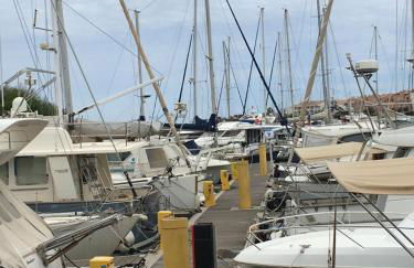 Cosy Lagune - Photo 52