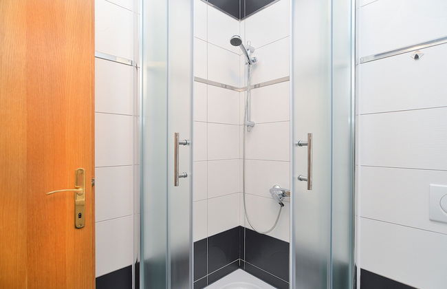 Apartment 1966 - Foto 63