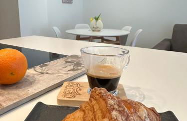 Liberty House Lake Como - Foto 8