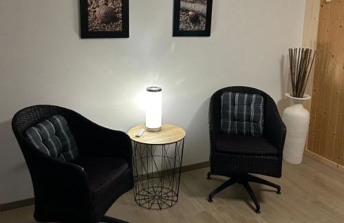 Ferienhaus HarzHase - Foto 22