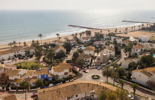 Platja Puig - Foto 13