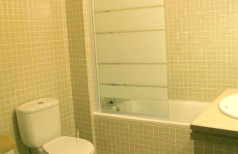 Moinho das Eiras - Foto 20