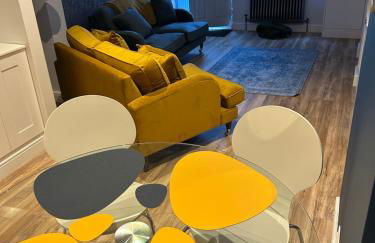 Kings reach eton, great location - Photo 11