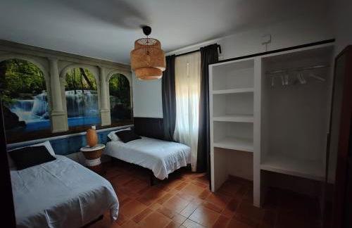 El Rincón del Río - Foto 28