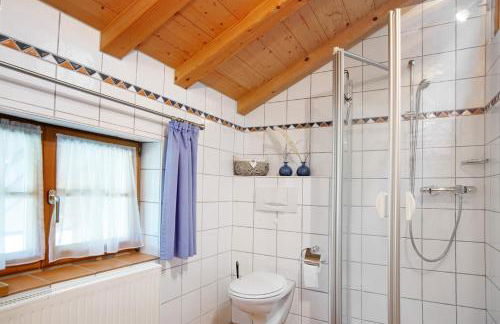 Landhaus Exklusive Appartement - Foto 12