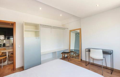 Equador Apartments by Olala Homes - Foto 18