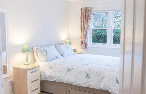 Latrigg View - Foto 12