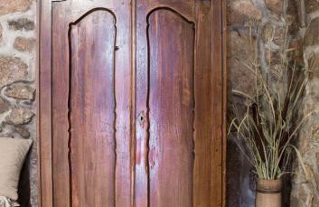 Solovi Dvori - Foto 35