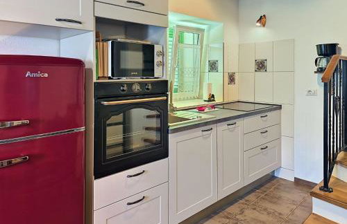 Holiday Home Villa Malini by Interhome - Foto 10