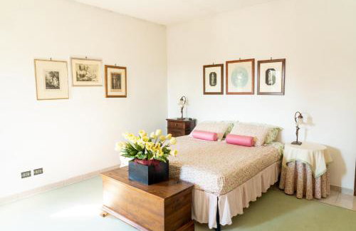 Villa Paola in Padova - Foto 57