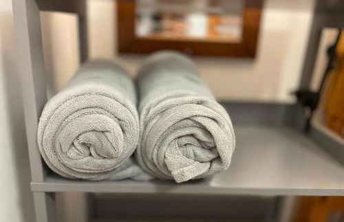 Stylish Garden Flat Near Loch Ness - Foto 33