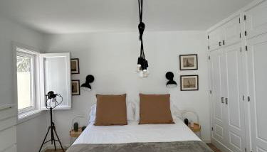 Luxury Bungalow Playa Roca - Foto 4