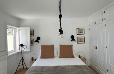 Luxury Bungalow Playa Roca - Foto 4