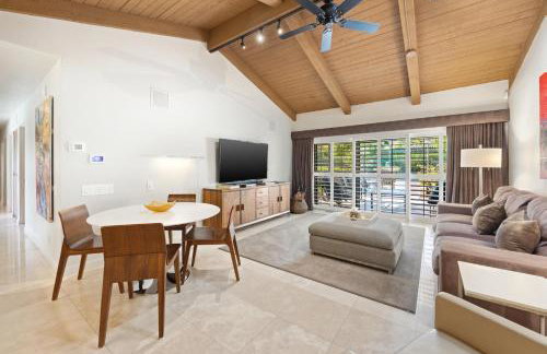 Desert Solstice - Foto 13