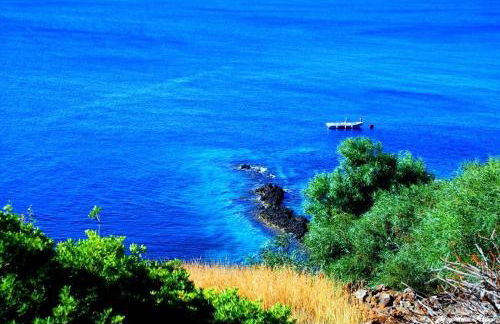 Le Terrazze sul mare - Foto 73