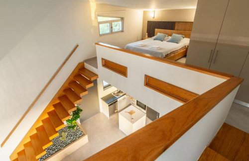 Jarko Luxury Houses - Foto 38