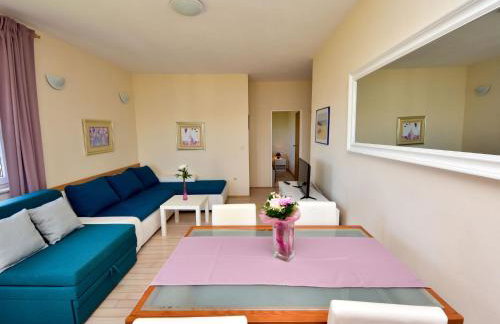 Apartment Melandura-8 by Interhome - Foto 3