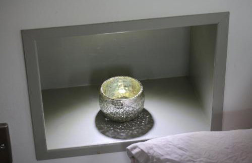 Pudswell Studio - Foto 7