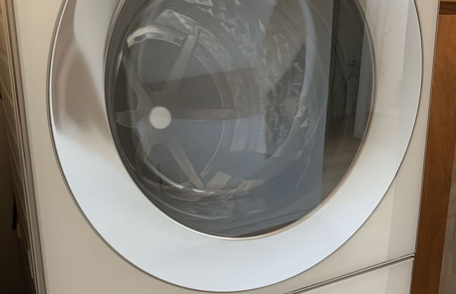 Yama no Oto - Foto 17