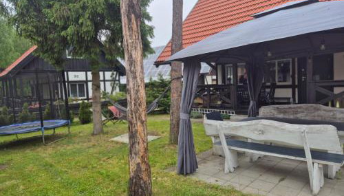 Kaszubówka 29 - Foto 3