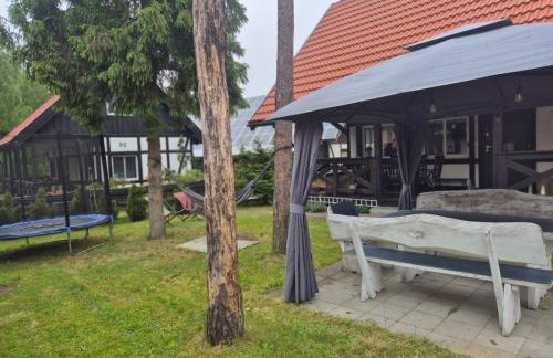 Kaszubówka 29 - Foto 3