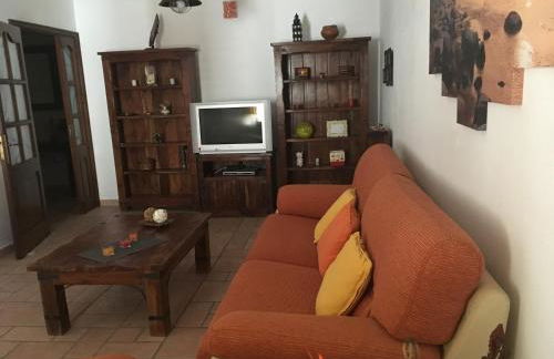 Casa Daniela - Foto 8