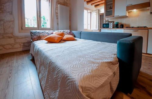 Tra Vicenza & Padova Colli Berici, con Ristorante - Foto 14