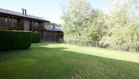 Casa Prat de la Quimeta - Foto 4