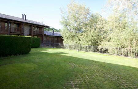 Casa Prat de la Quimeta - Foto 4