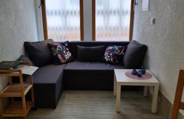 FeWo Peter - Photo 9