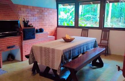 Estrela da noite - Foto 19