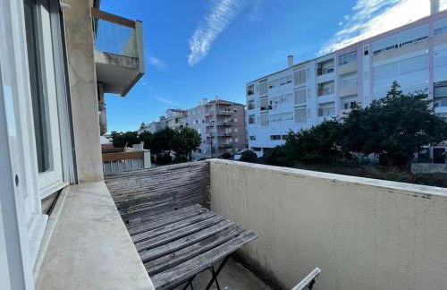 Apartamento com 2 quartos - Foto 18