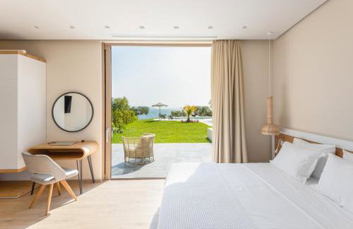 Luria Homes - Photo 160