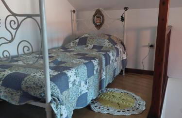 SERRADO Da EIRA - Foto 28