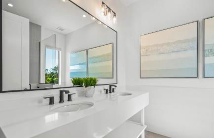 Shaker of Salt - Foto 26